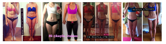 Bikini Body Guide Wks 1 12 — Kayla Itsine2.png