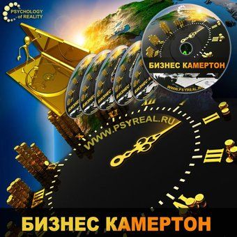 bk-kompl.jpg.340x340_q85.jpg