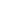 blank-Cj_-870D.png