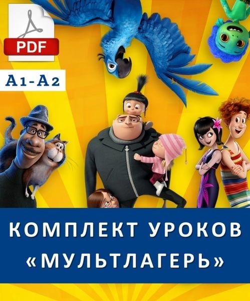 BNkYhCke9qXU4AuJpwvF4l3HgJjrZplv.jpg