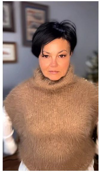  бойкова.jpg