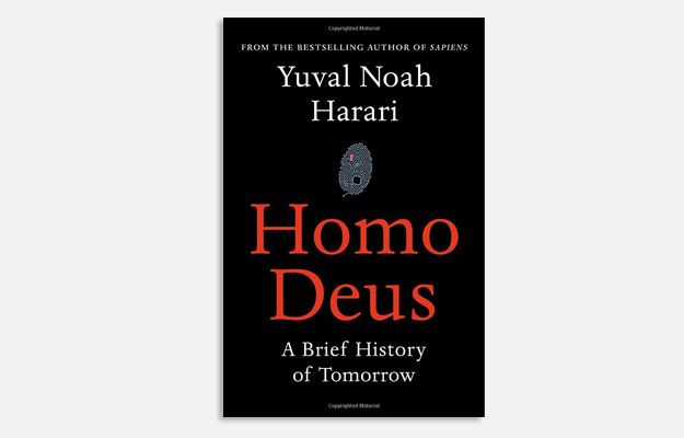 book_v.jpg