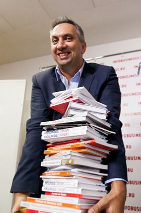 books-2.jpg