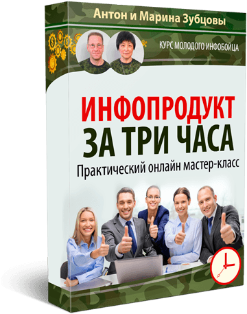 box2png_7416022_23074347.png