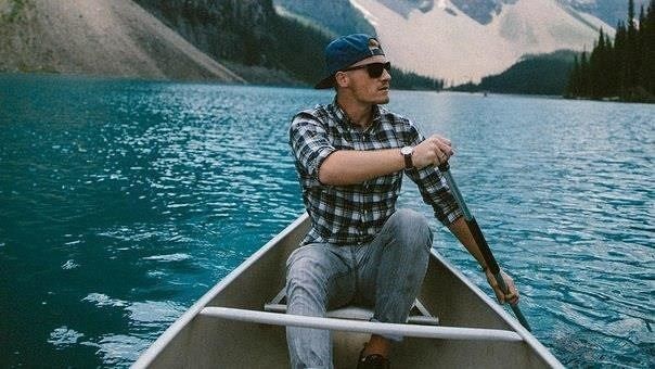 brnMoOF4-h4.jpg