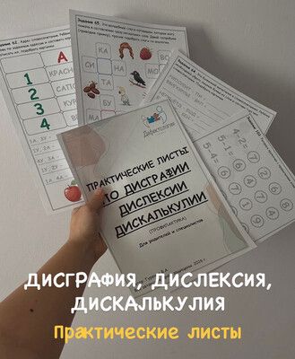 BYkdu-HJe1s-VUMIET5bec18ANu3kh-J.jpg