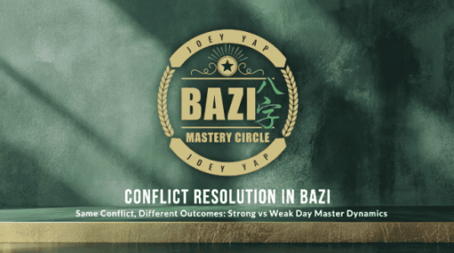 bz-pr26-2.png