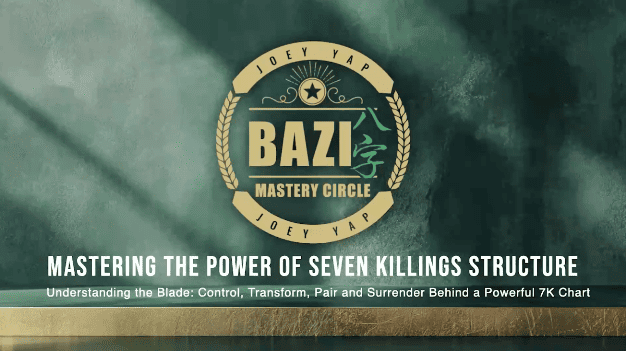 bz-pr26-5.png