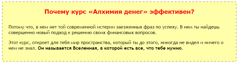 c020175c5cd303d882abad2aa5f3de5f.png