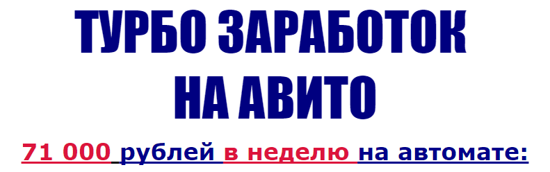 c0be7468c0314104b25b308308b75225.png