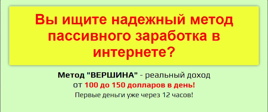 c43c83d569317583e755b1643dd90b50.png