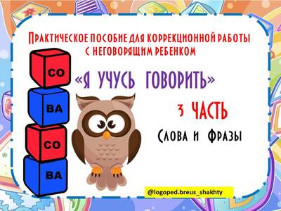 C4yuWx4AjTUzf00TApAz_3m44uA3eWGH.jpg