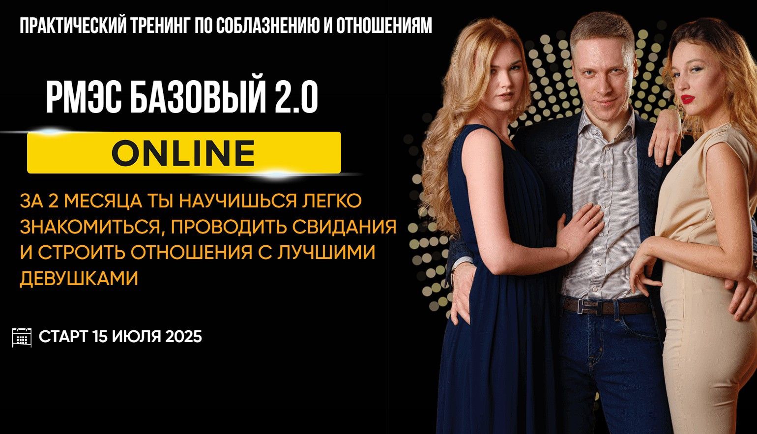 C54UNKI61751977123.jpg