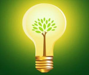 C5DK_BP_uID-3_Pic_natural-energy-300x253.jpg