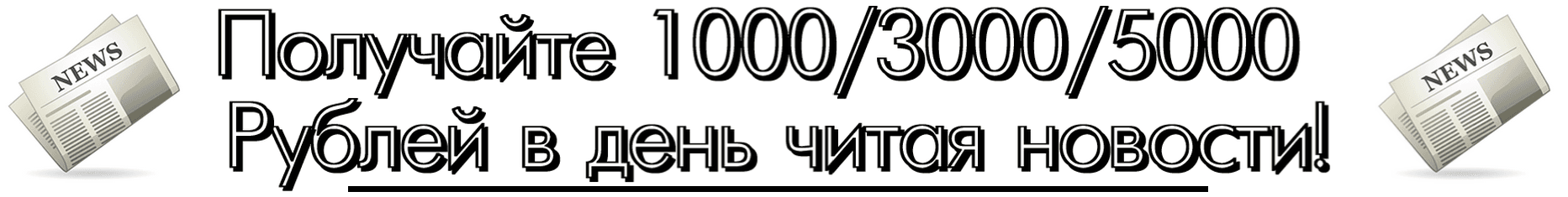 CAmBDwS.png