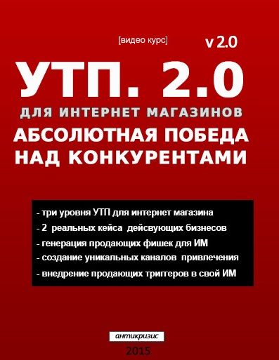 cccd2ca32f07.jpg