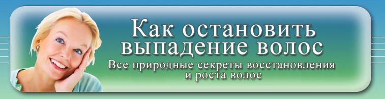 ccf0768a38.jpg