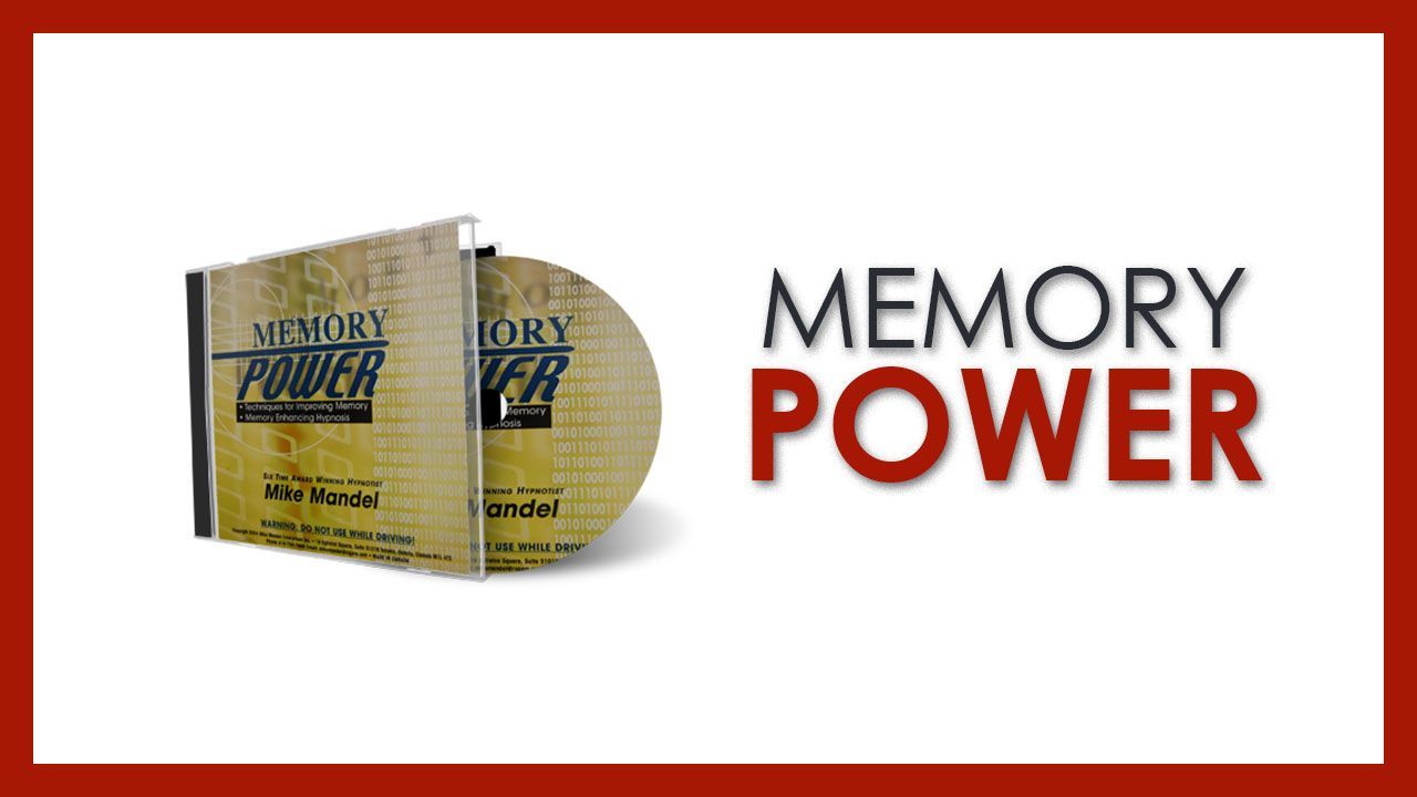 cd-memory.jpg