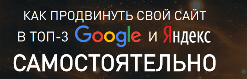 cd0491eb1130.png