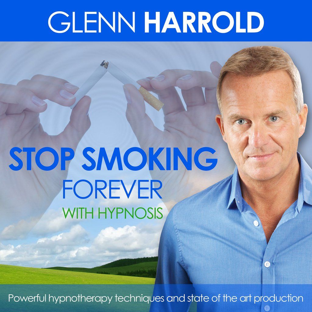 cdn.shopify.com_s_files_1_1069_0594_products_05_stop_smoking_h906e9deb8d136cf714ad5b9531557008.jpg