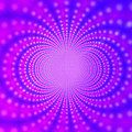 cdn1.bigcommerce.com_n_63unu_dkje2os_products_968_images_1671_72ef5d238a931ed95674367817a977f7.jpg