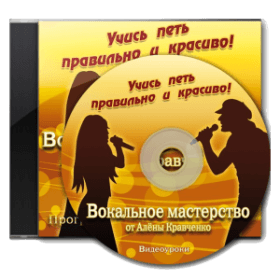 cdv.png