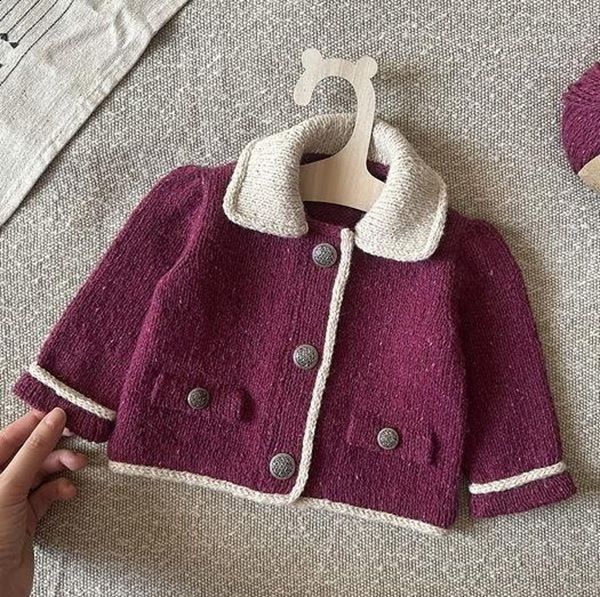 Charlotte_Jacket_Mini_24х32.jpg