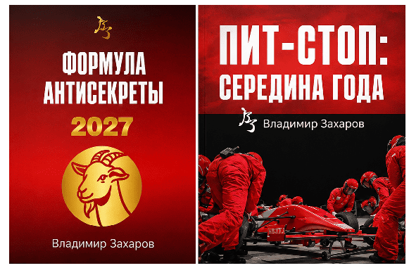 ChatGPT Image 3 авг. 2026 г., 17_41_55.png