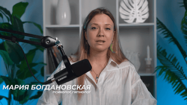 цикл Влияние на женское состояние.png