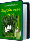 CO2kjr9AdO-31916.png