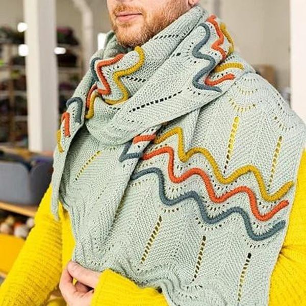 Color_Popportunity_Wrap-1.jpg