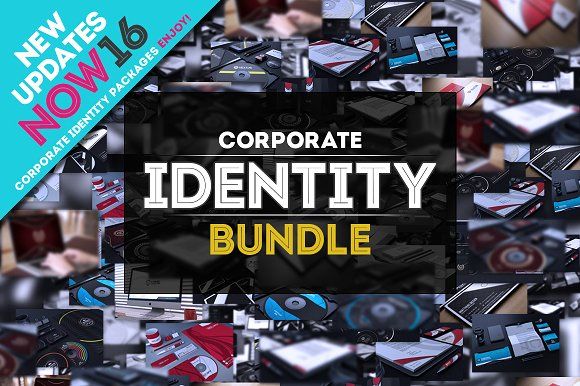 corporate-identity-f.jpg