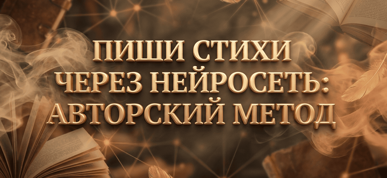 course_cover_poster_v6 (2).png