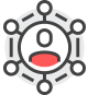 course_program_img_6.png