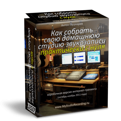 cover.png