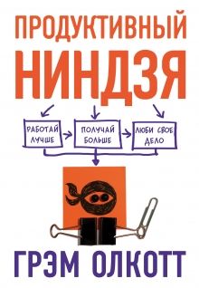 cover1__w220.jpg
