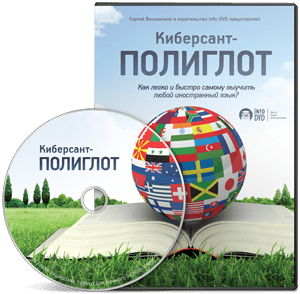 cover_1.png