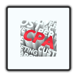 cpa.png