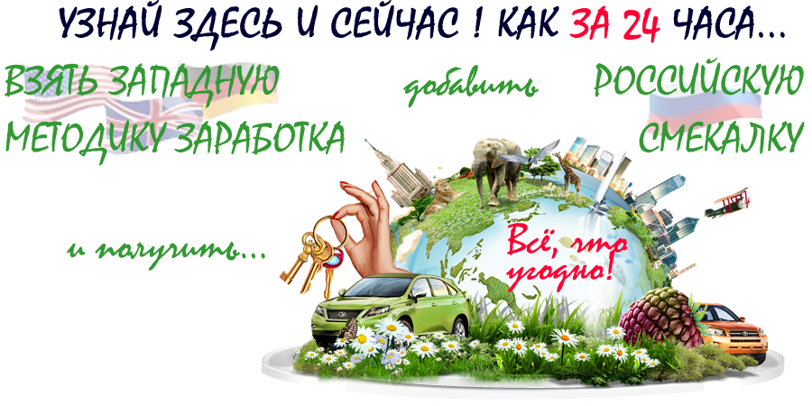 cpa.png