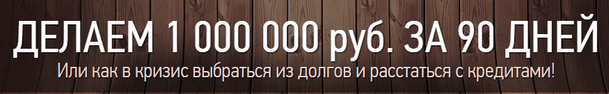 CPqNLVX.png