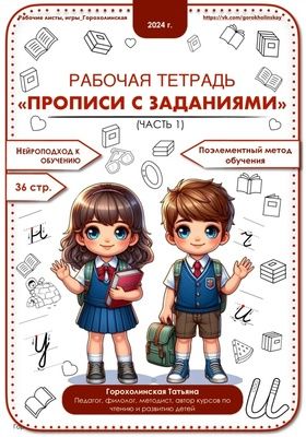CQRUkdO_5jn_RRK4FKeKm7URg51gHxK7.jpg