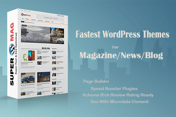 creative-market-cover-f.png