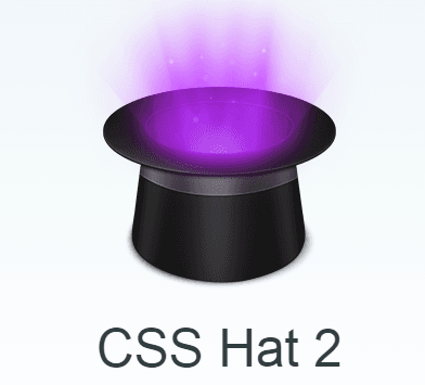 CSS Hat – Turn Photoshop Layer Styles to CSS3. Instantly..png