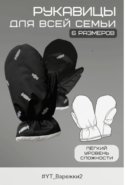 d14a18373f7a6f914485c4b0b1324d09 (1).png