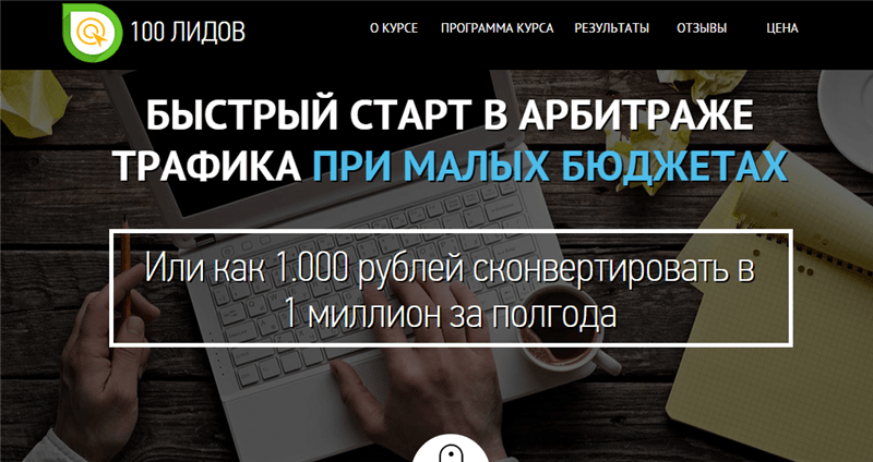d249996caee0.png