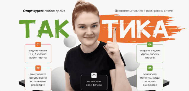 d2f2d4198a51458ec8182f6fa11d6fa1.png