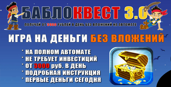 d40bf661b60d.png
