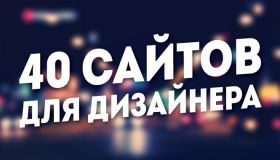 d41350a121940d4ebfb29b4d5c6a44d4.jpg