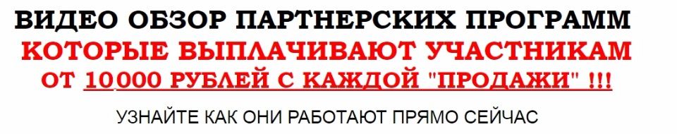 d5334b2c1d73.jpg