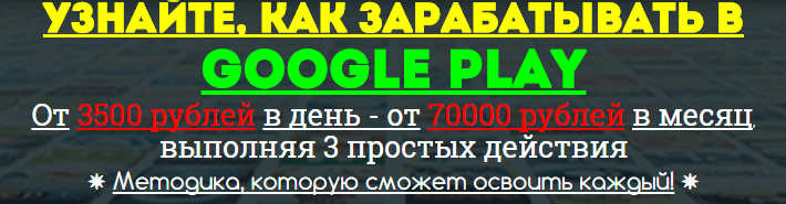 D5YstA7.png